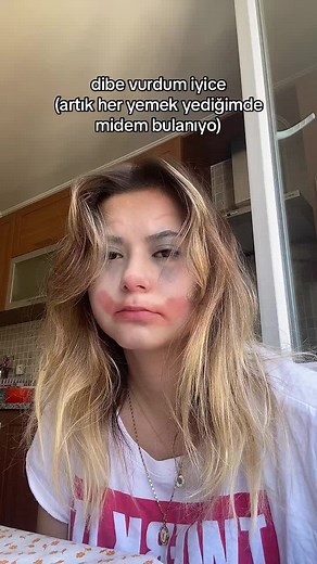 Why Does My Stomach Feel Nauseous After Eating? Tips to Relieve Nausea