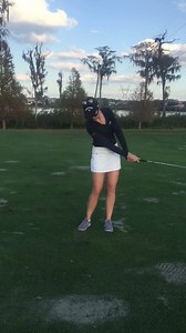 12K views · 1.3K reactions | Sandra Gal on Reels | Facebook