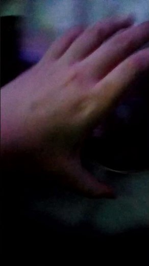 Finding Nemo DVD (as of 11/5/2025) (Part 2)