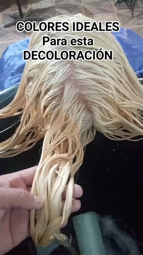 38K views · 1K reactions | Colores perfectos para decoloración 9 a 10 #peluqueroslatinos #peluqueriaprofesional #tinturagris #coloristasprofesionales #mechasiluminadas #TonoGris #mechascriativas #tintegris #decoloracionglobal #peluqueriavalencia #peluquerosargentinos #hair #haircolor #colorimetria #balayage #peluquería #hairstyle #tipsdebelleza #tips #tutorial #viral | Javitucumanoestilista | Facebook