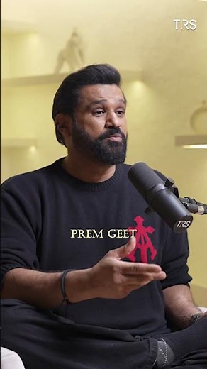 Anurag Kashyap's Gulaal Movie #shorts