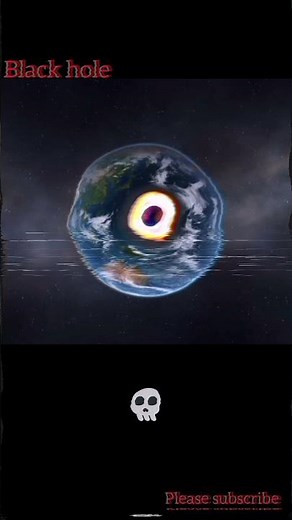 the Solar smash game