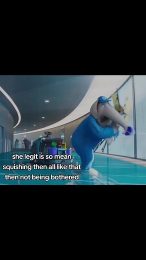 #foryoupage #sing #meena #elephant #fyp | Elephants Videos