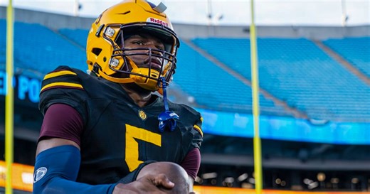 BREAKING: Penn State LB commit Elijah Littlejohn flips to Georgia football