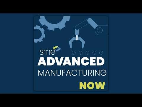 WEBINAR : Using Computer Vision and edge AI for Defect Detection