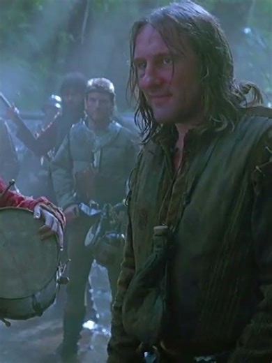 1492: Conquest of Paradise