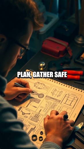 From Frustration to Fix A Beginner's Roadmap to DIY Device Repairs