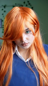 Cosplaying my childhood crush Gwendolyn Tennyson! ⌚✨ If you grew up watching Ben 10, you know Gwen was that girl 😉 Who was your favourite Ben 10 character? 👀👇 Gwen Tennyson cosplay | Ben 10 cosplay | Cartoon Network characters | Cosplay India | Childhood nostalgia | Anime & cartoon cosplay #Ben10 #GwenTennyson #CosplayIndia #CartoonNetwork #ChildhoodCrush #CosplayReel #CosplayTransition #Nostalgia #GeekCulture #IndianCosplayer | Baishakhi