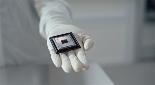 Google quantum chip can solve problems in minutes compared to 'all the time in Universe'