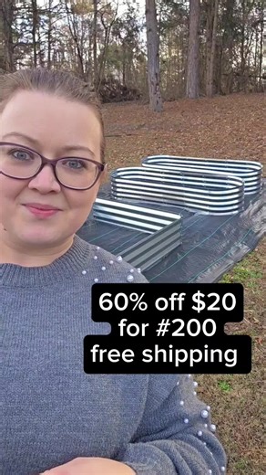 Landscaping Fabric: Essential Tools for Your Garden