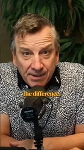 Protect savings from inflation: investing in real estate