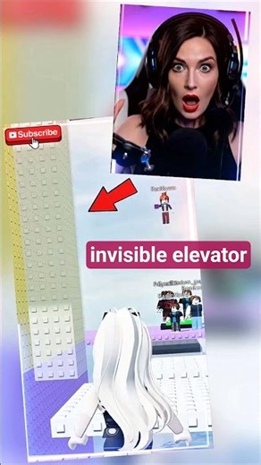 Friends Betrayal 💀 #Roblox #Shorts #Funny #Friends #Trolling #gaming #viral #robloxedit #usa