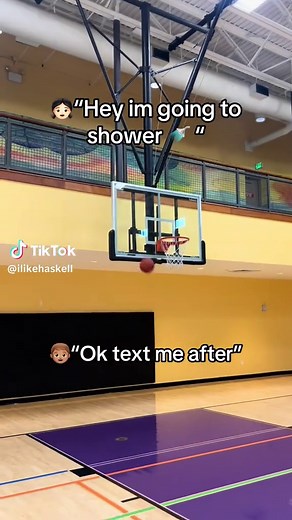 Exploring Haskell and Girth Culture in TikTok Trends