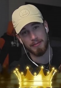 Socksfor1 S01:E07 - Winning a Crown in Every "Fall Guys" Rip-Off!