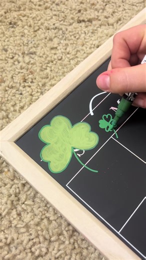 March Calendar Inspiration: Easy and Simple Tips