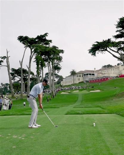 14K views | United States Golf Association - USGA on Reels | Facebook