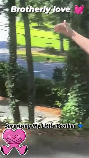 #brotherlylove | Davis Cole