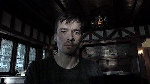 Anomalous Tráiler (2) VO