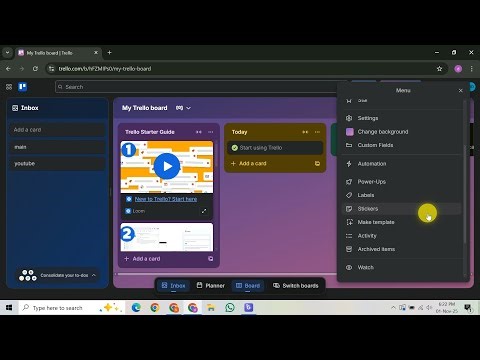 How To Remove Members From Trello