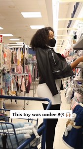 12K views · 138 reactions | Oh baby! Love all these sweet finds from #MarshallsPartner Tiff Benson, perfect for gift baskets! #babygear #shopwithme | Marshalls | Facebook