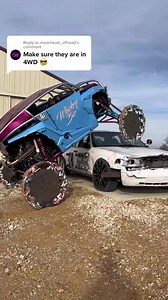 Replying to @moorhead_offroad absolutely! #croctires #rzr #mooreheadoffroadengineering #lifted | Boss Whiskey Biz