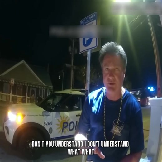 Managing Anger: Lessons from Public Tantrums #LifeLessons #StayCalm #ConflictResolution #CommunityAwareness | KarenRolls