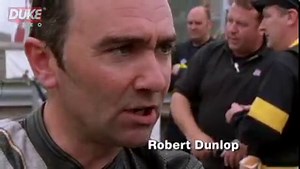 297K views · 7.7K reactions | The Isle of Man TT is the world’s most...