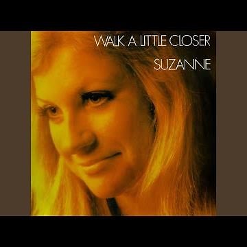 Sweet Gingerbread Man