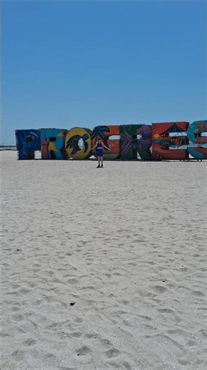 puerto PROGRESO, yucatan, MEXIQUE #mexico #mexique