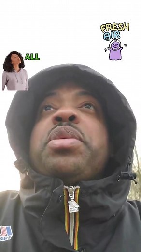 I never thought I’d get used to these very Swedish habits — but here we are. In this video, I share my experience as an American living in Sweden, diving into what it’s like to adapt to a culture that's so different yet surprisingly familiar. Whether you're curious about Swedish life, moving abroad, or just here for the real talk — this is for you. I’m Lexx — and on this channel, I share honest, funny, and eye-opening content about my life in Sweden. 💙💛 Don’t forget to like, comment, and subsc