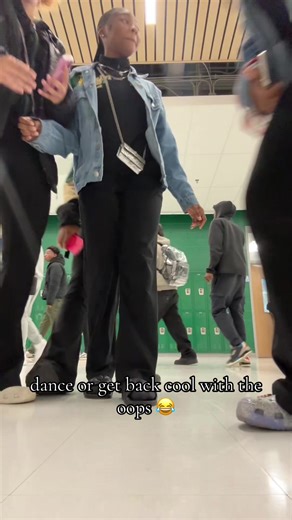 i meant opps !!! 😂😂 | dance trends