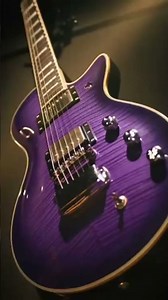 Hagström Ultra Max