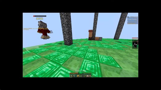 Лучшие серверы для Minecraft и их особенности