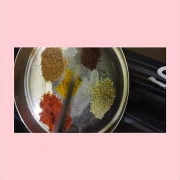 | aloo do pyaza | beginners |