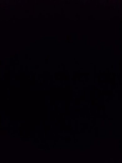 Re:Zero Return By Death sound effect.#rezero #sound #effect #soundeffect #return #by #death