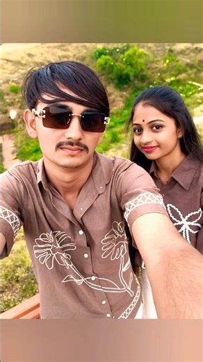 monija ne moniti🥰👰‍♀️😇❤🫂😘🫀🦚😍#youtubeshorts #viralshots #gujrati #newsong