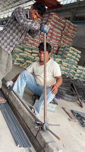 169K views · 171 reactions | Techniques To Make Concrete Footing,compensation concrete | Creative Handmades Ideas Diy | Facebook