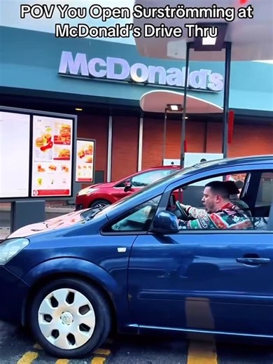 Eating Disgusting Things on Instagram: "“Exploring the limits of taste by trying the most disgusting and bizarre foods! Will it be as bad as they say or a hidden gem? Watch me try the unthinkable and find out! 🤢👀” #DisgustingFoodChallenge #WeirdEats #FoodFails GrossFood FoodReactions ExtremeEats TasteTest FoodAdventures FoodShock GrossOut ChallengeAccepted UnbelievableEats FoodExperiment DisgustingDelicacies StrangeFoods FoodieChallenge BizarreBites EwFood FoodieLife ViralEats WeirdFoodChallen