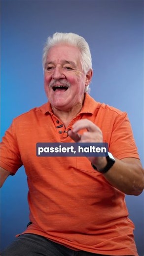 VDI ist kein Gesetz – aber im Schadensfall oft entscheidend. ⚠️
