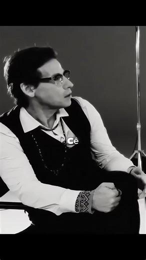 Videos de Club funk latam (@club.anitta) con “Last Hope - Steve Ralph”