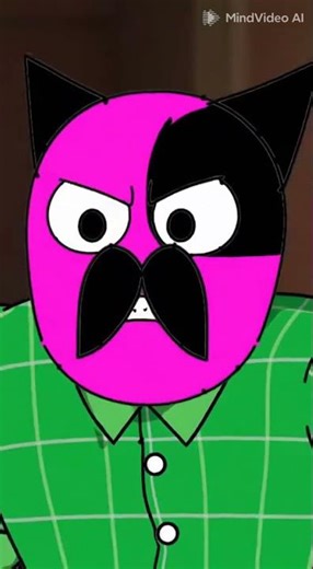 poly bypass over screen times/grounded