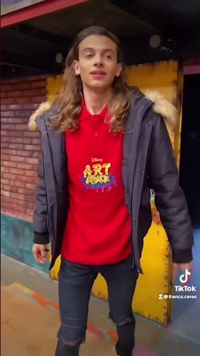 Art Attack❗️❗️