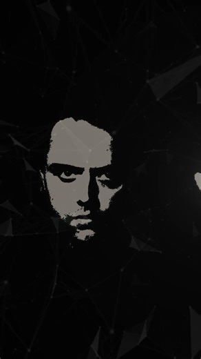 When Metallica Turned Underground Anger Into a Global Force | These Go To Eleven