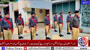 1.8K views · 95 reactions | Swat Police on Reels | Facebook