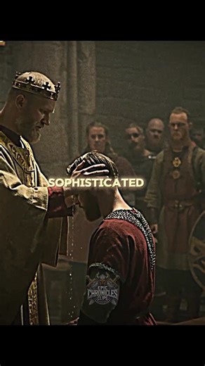 14 reactions |  How the Vikings Made England Their Home ⚔️ #history #vikings #vikinghistory #ragnarlothbrok #vikingsinengland #vikingHeritage #documentary #history #warlords #farmers #language | Epic Chronicles | Facebook