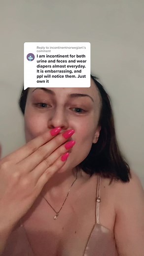 Understanding Bladder and Bowel Problems: A Guide to Managing Chronic Illness