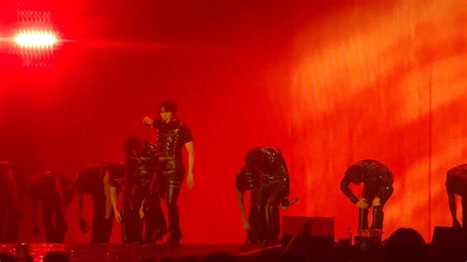 ALLIGATOR IN 2026: A K-Pop Fan's Excitement!