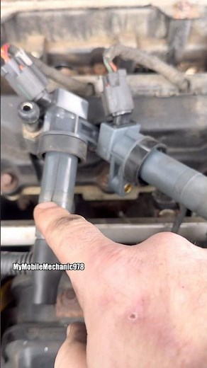 😱 UNSLOVED AUTOMOTIVE MYSTERY — 2010 Hyundai Santa Fe 2.4 No start
