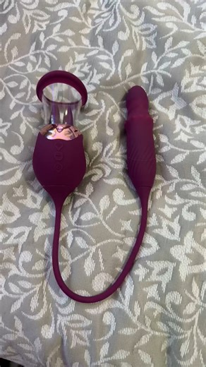 This product is AMAZING