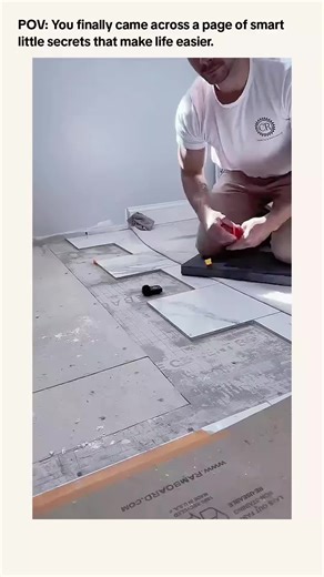 #howto #lifehackvideos #doityourself #lifehack #diy